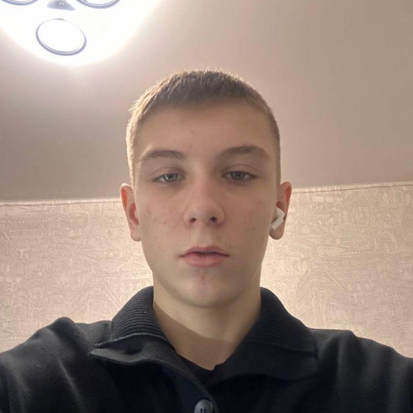 Drinkov78 avatar