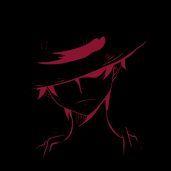 perwyn avatar