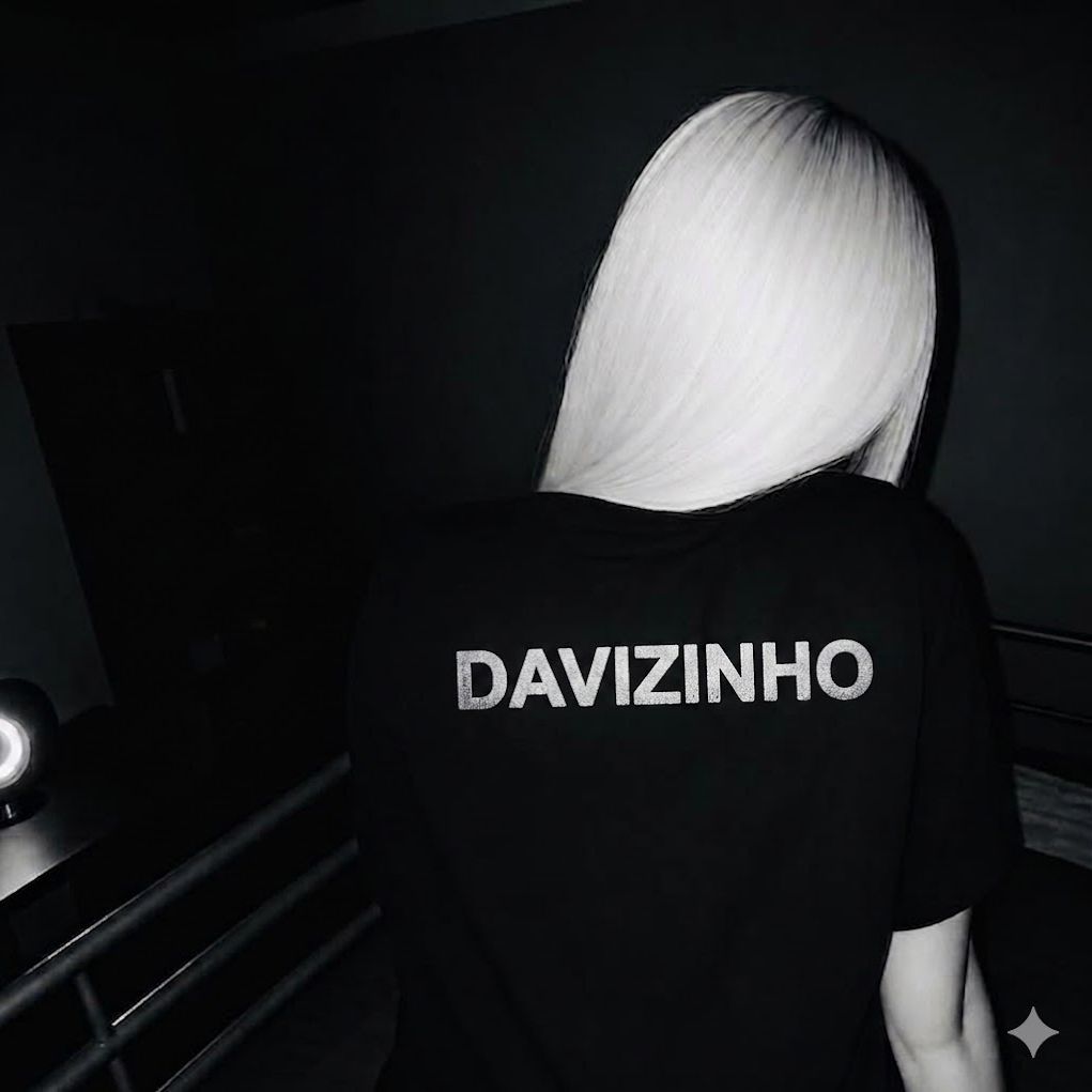 davi--