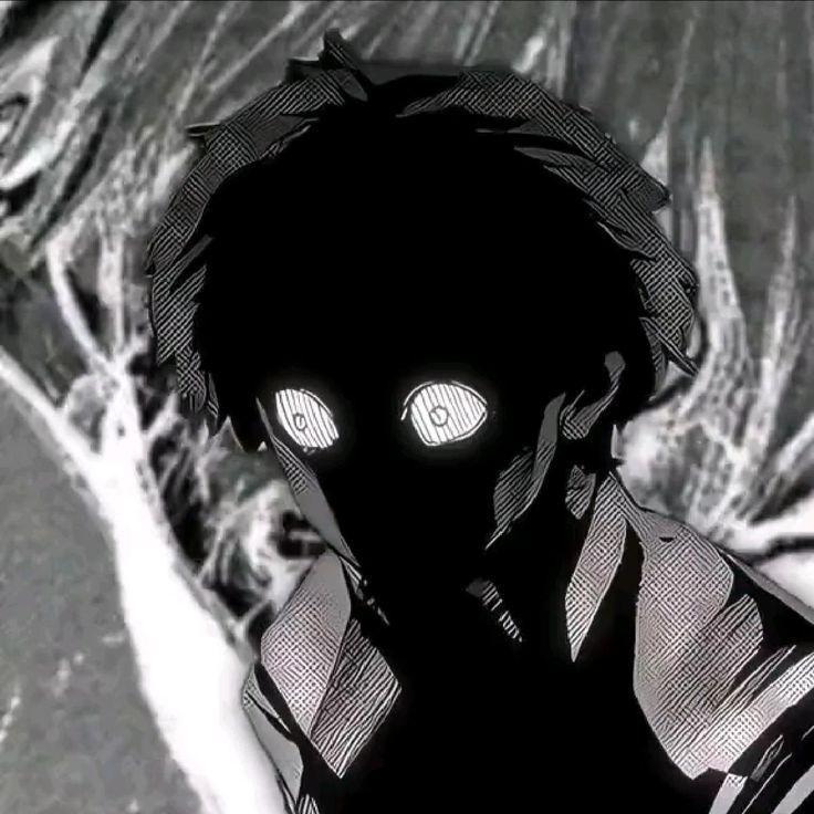 1Dobriy1 avatar