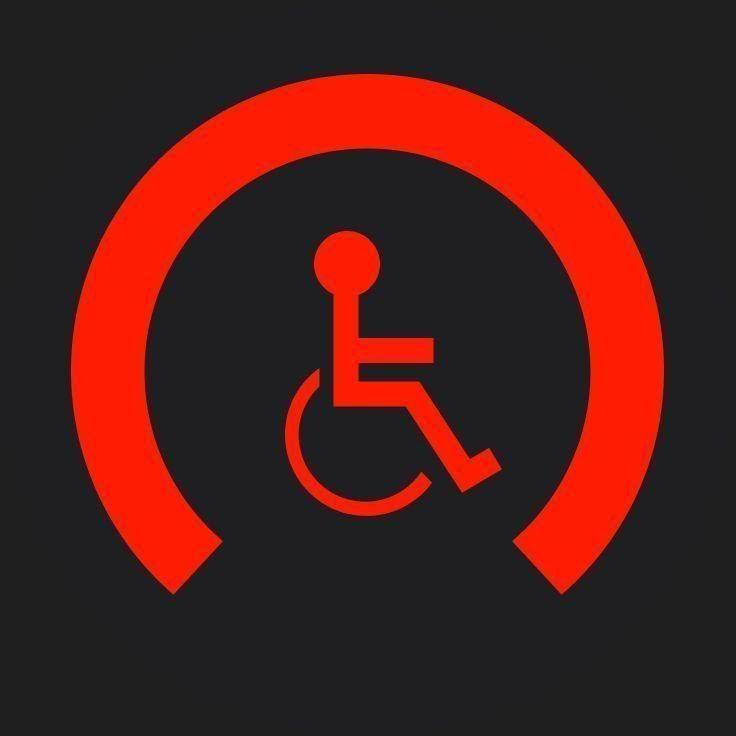 Dushevno666 avatar