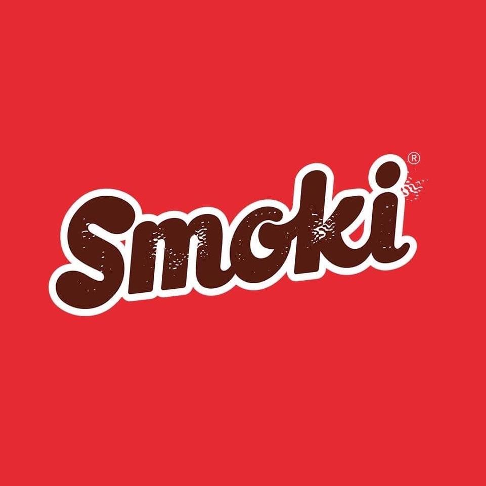 smokipz avatar