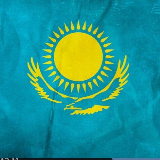 Kairat_011 avatar