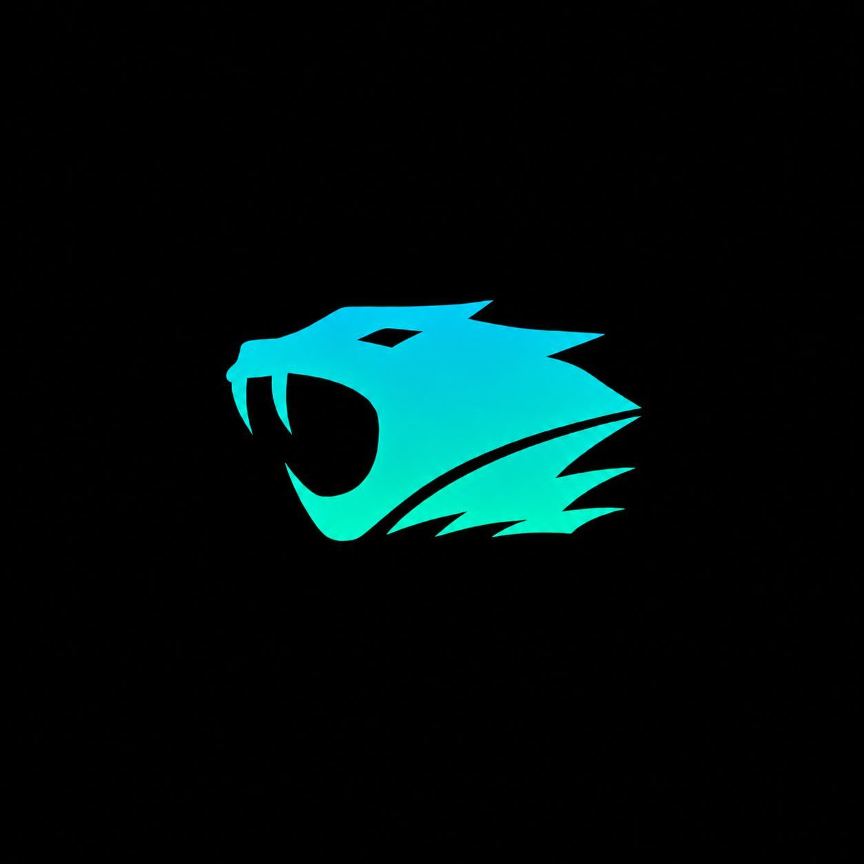 Snovvx