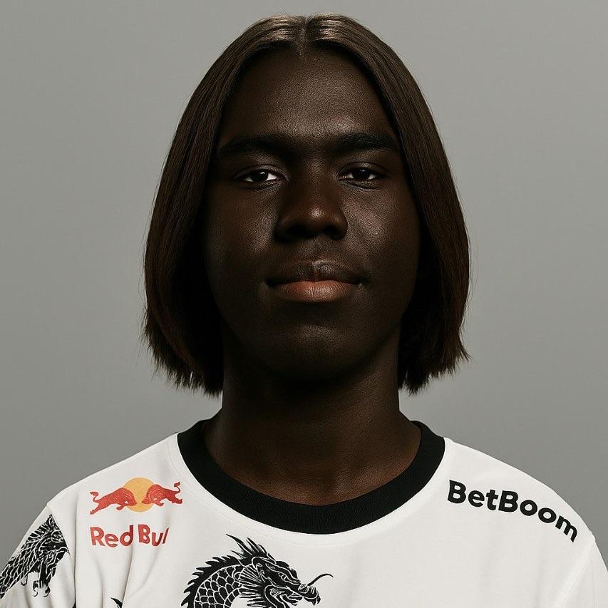 gvzrrr avatar