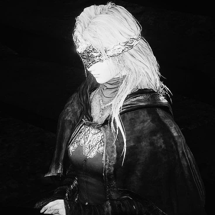 -yume061 avatar