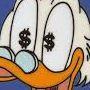 belgalins avatar