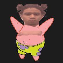 istifaaali avatar