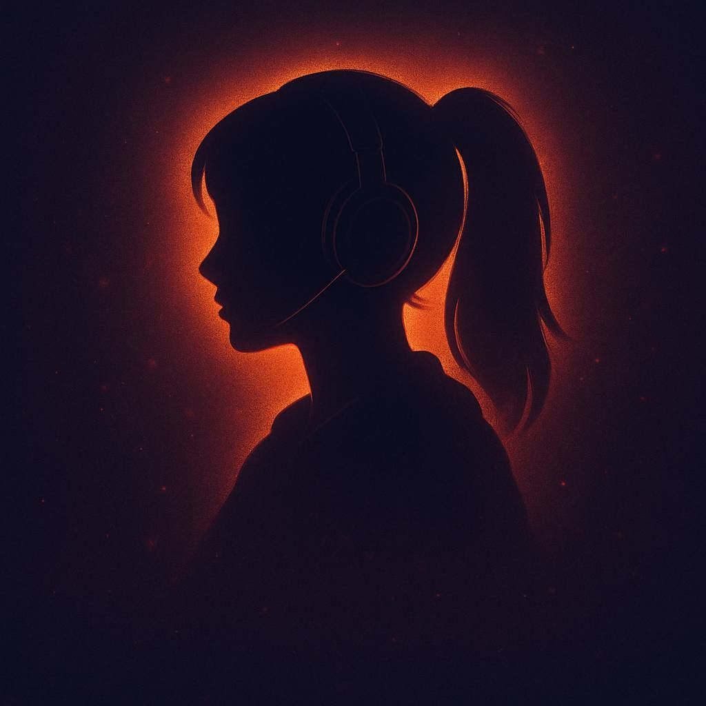 dialz1 FACEIT avatar