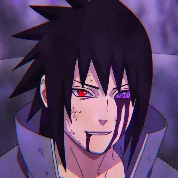 h0nestusANDI avatar