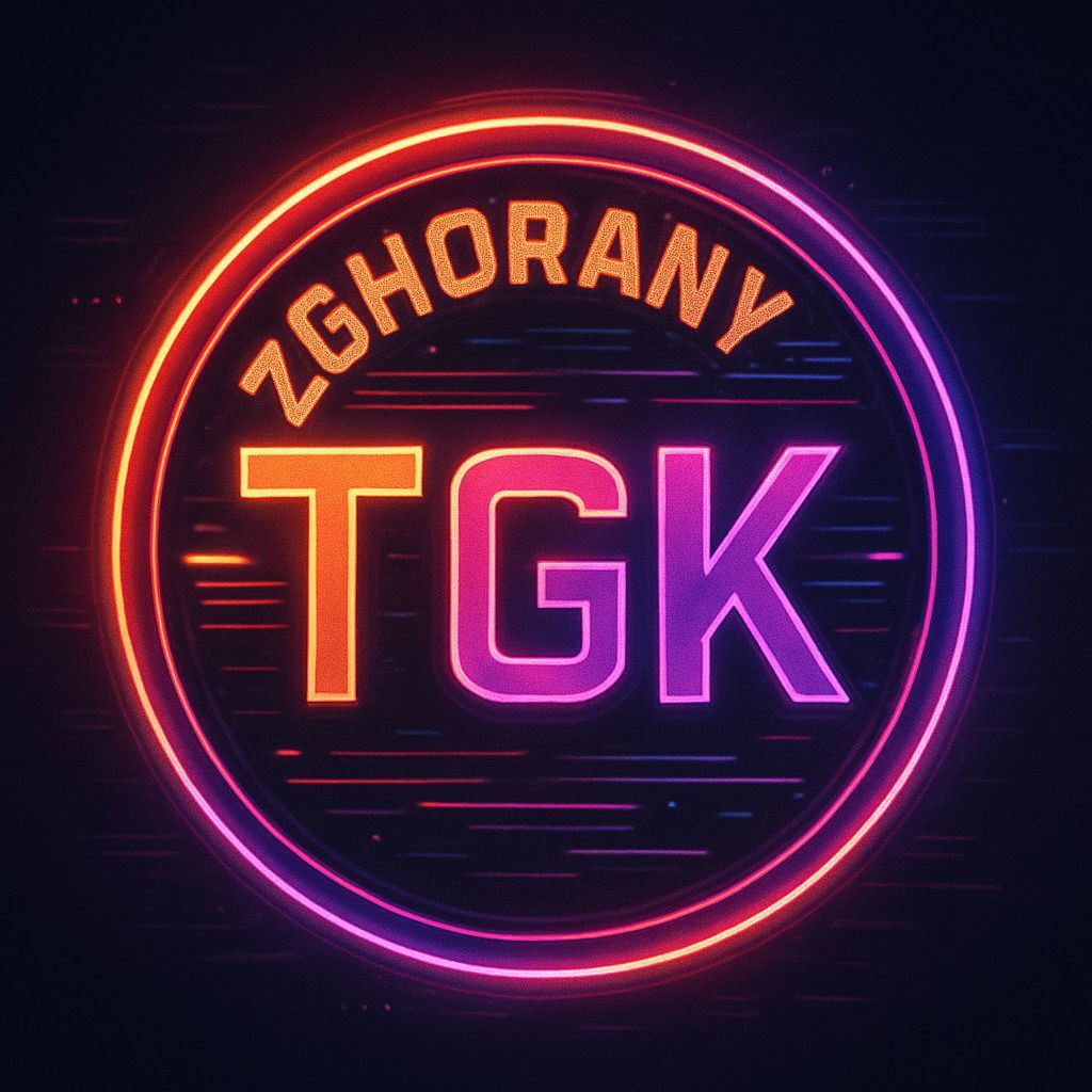 ZghoranyTGK