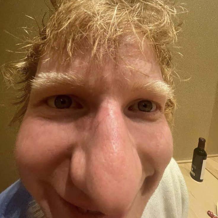 ftpteli69 avatar
