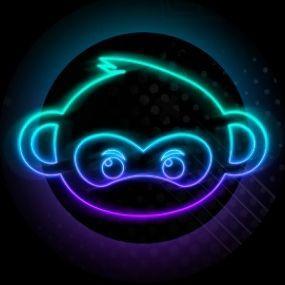 Player Monkey_FF avatar