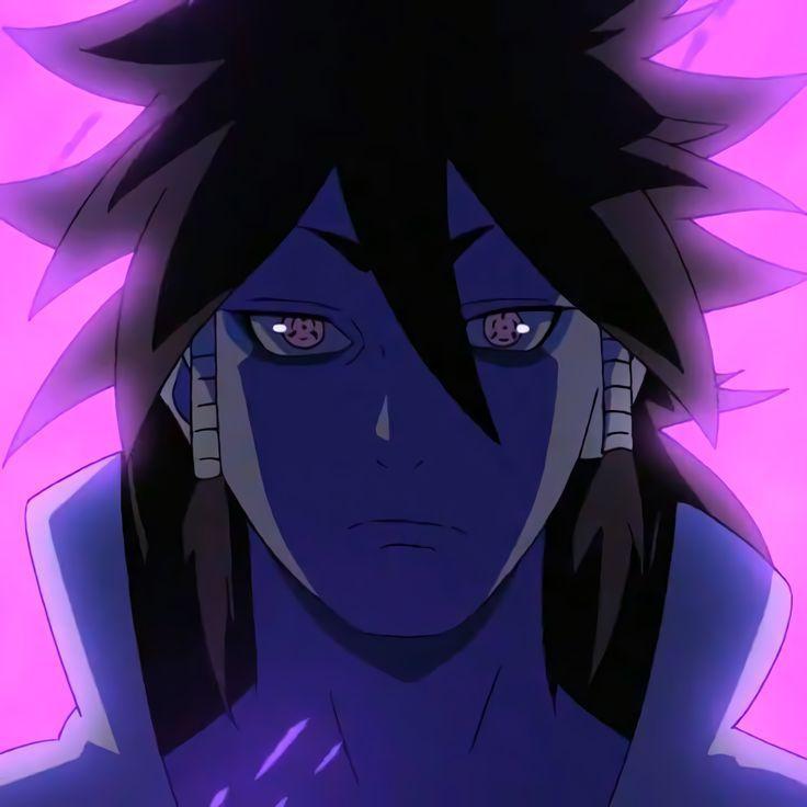 Hirok1-iTo avatar