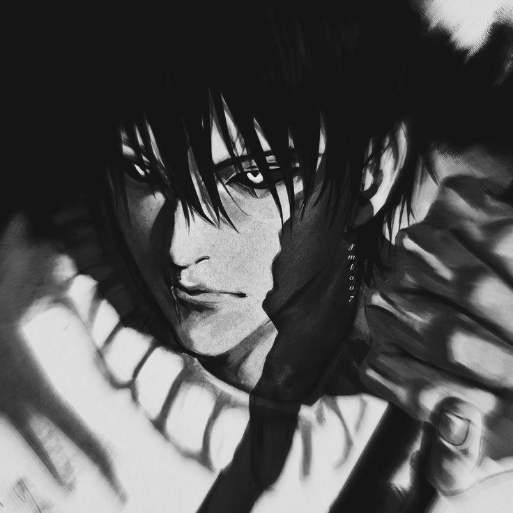 krronixx avatar
