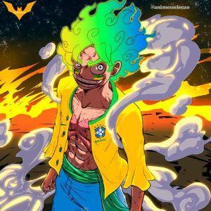 Rossi5X avatar
