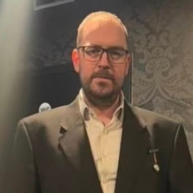 Faceit Avatar
