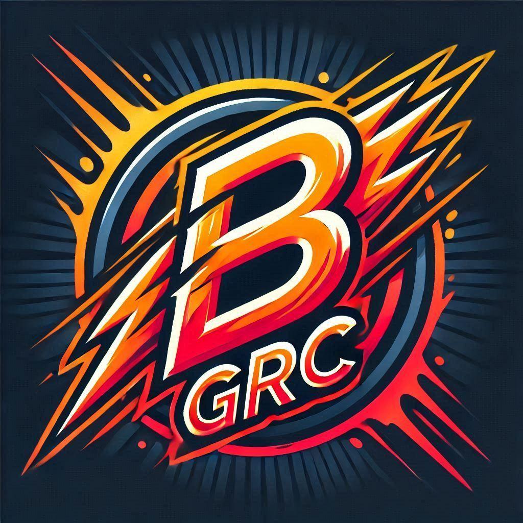 B-GRC