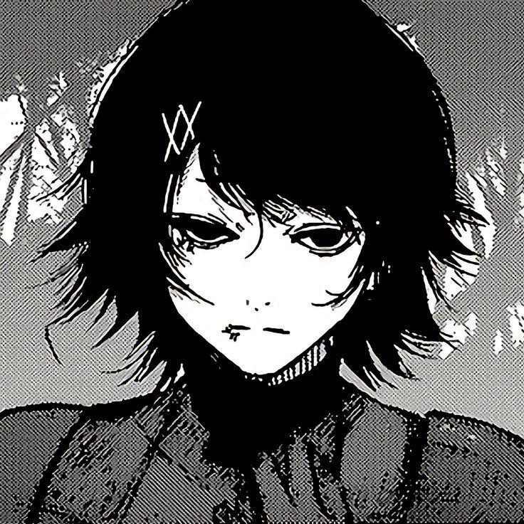 CEMEN_ELC1N avatar