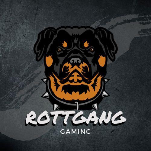 Rottgang