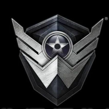 KA3AX7331 avatar