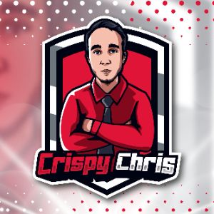 CrispyChris_