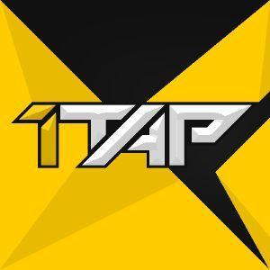 1TAP_FREAK avatar