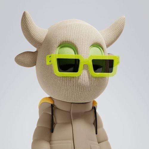 Ch1noSM avatar