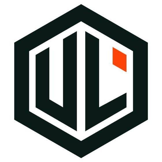 UL
