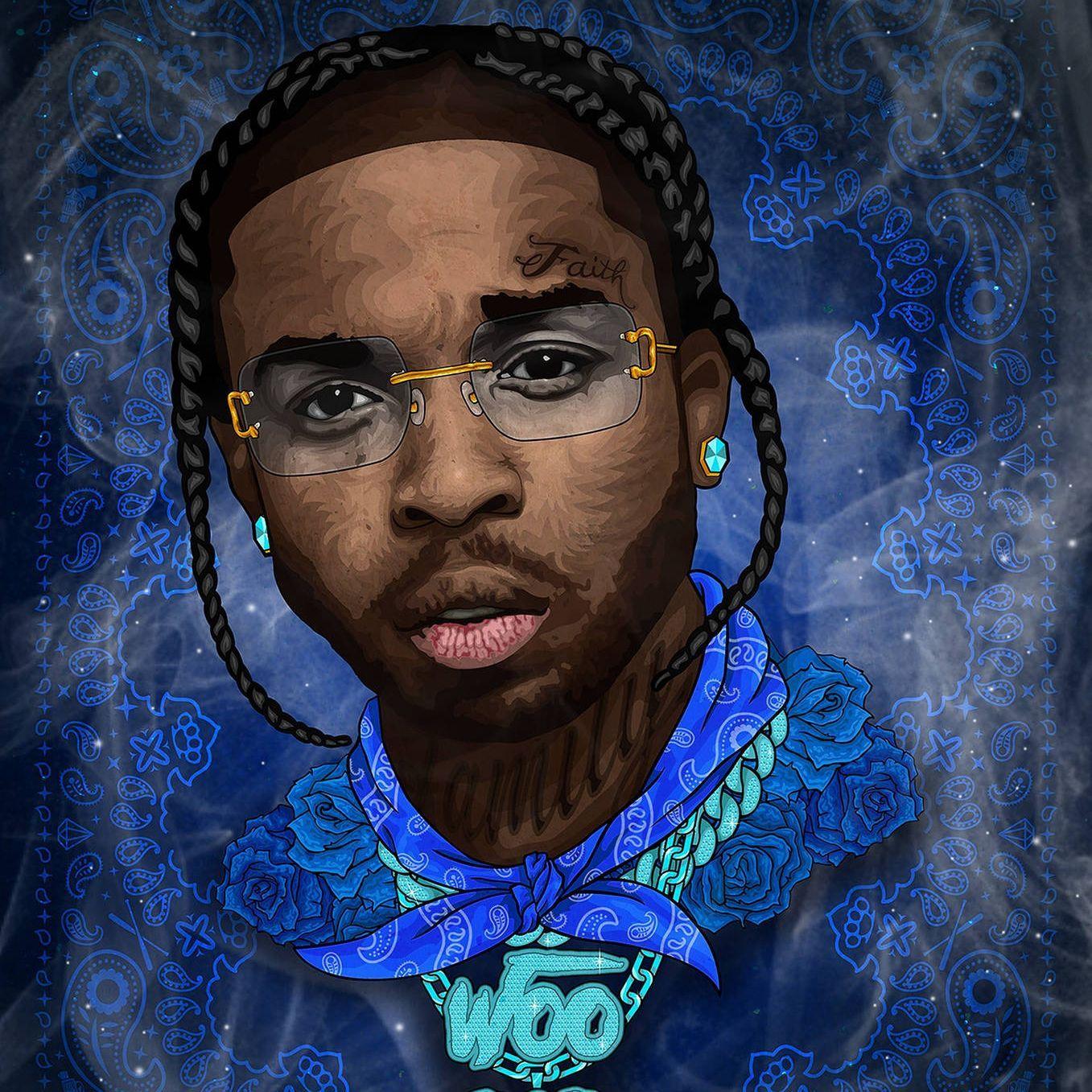 JordanBoris avatar