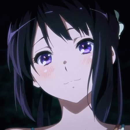Forehead11