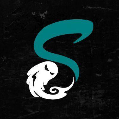 Specter Esports