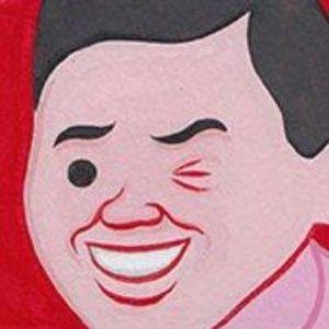 MAHMYT2007 avatar