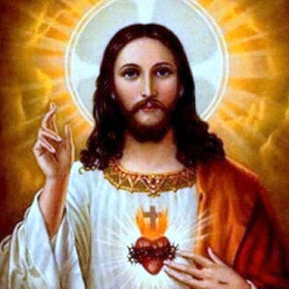 BritneyJesus avatar