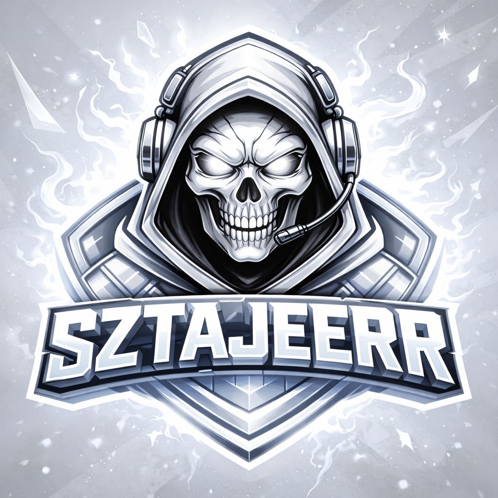 Sztajeerr