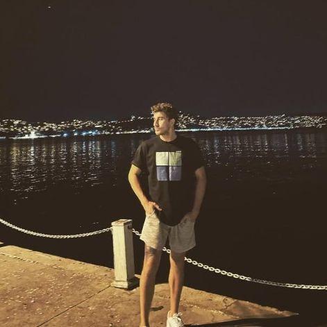 BrosBlackk avatar