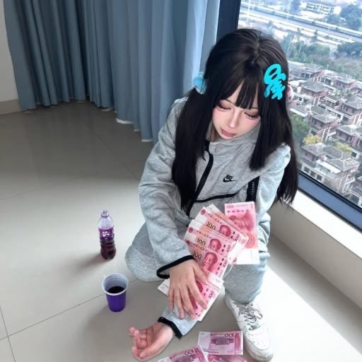 yoshimur0v