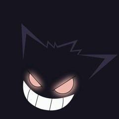 -HerOo- avatar