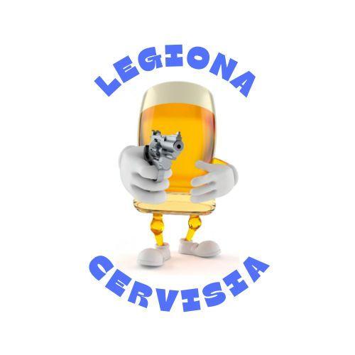MrBOl avatar