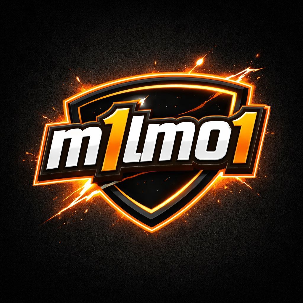 m1lmo1