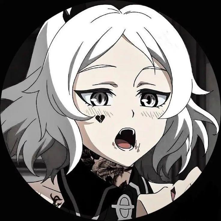 Volkoboi_awp avatar