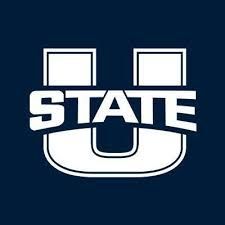 USU Blue