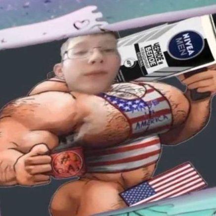 5posnyaIIIka avatar