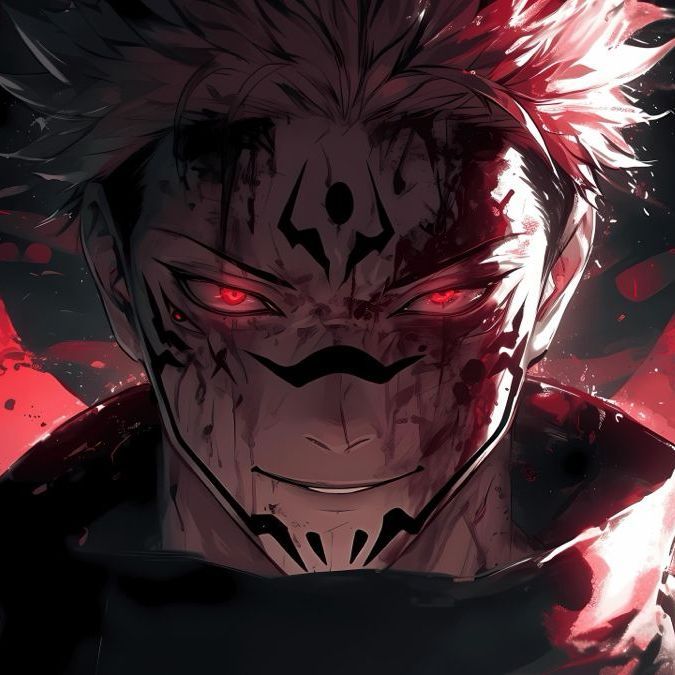 Faceit avatar