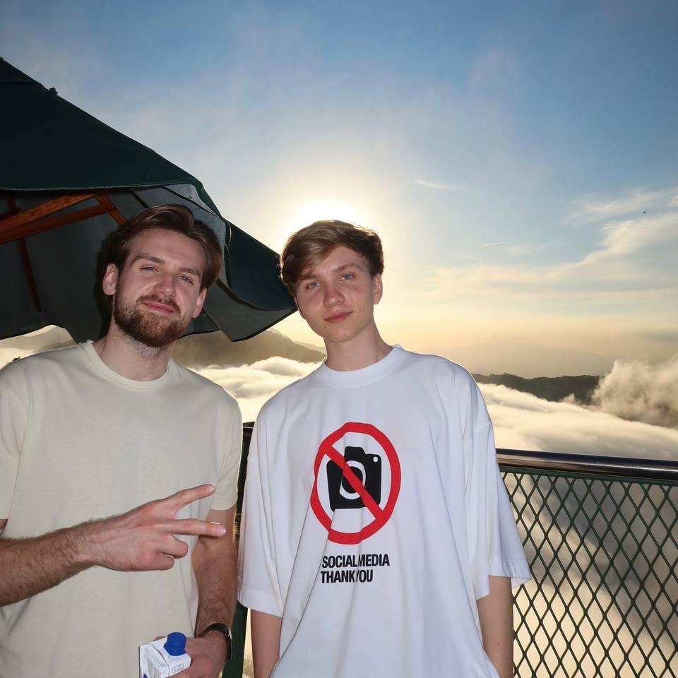 team_RaVL001