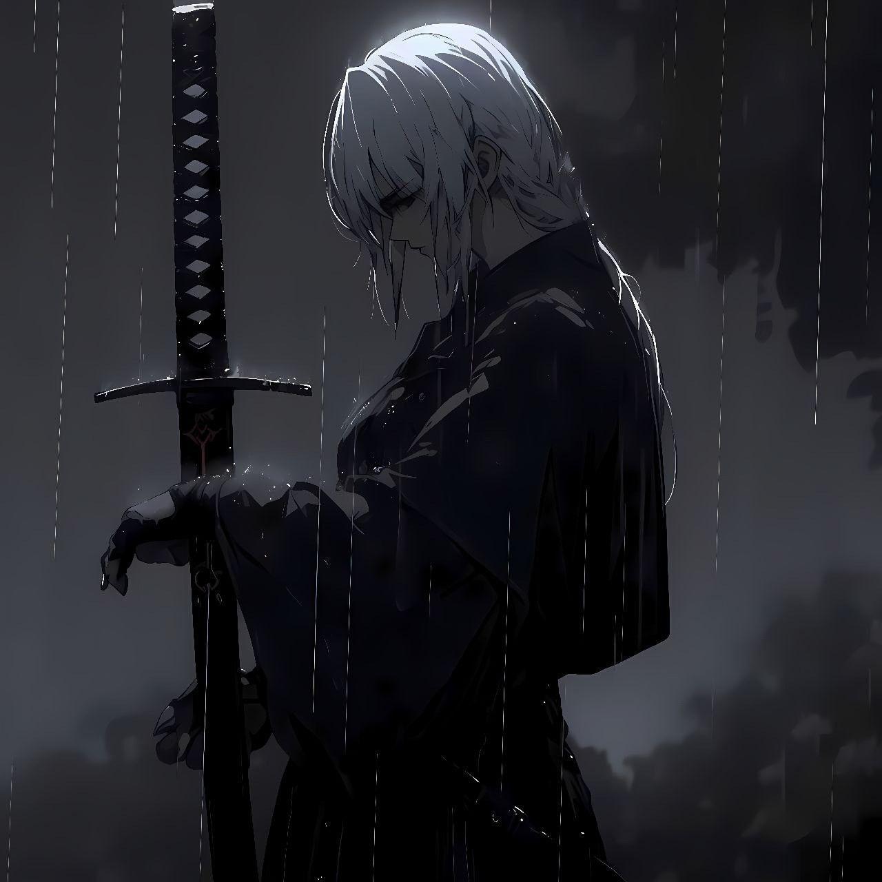 j1_tr avatar