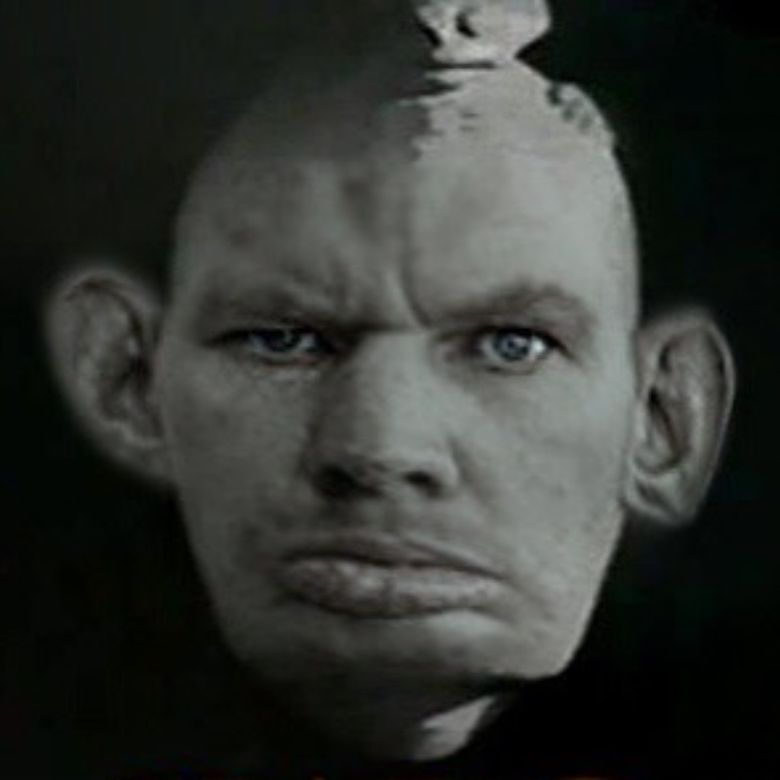 Stu_Pedasso
