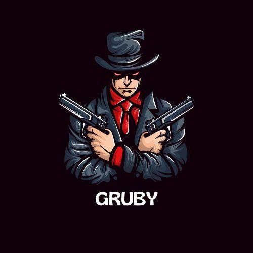 GRUBCIO1962 avatar