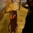 67pierdas67