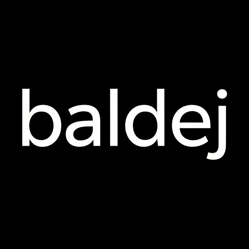 baldejpeek